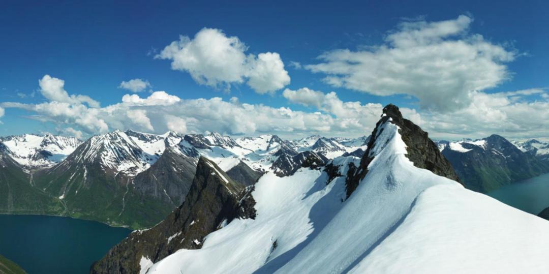 Photo of Others in Møre og Romsdal
