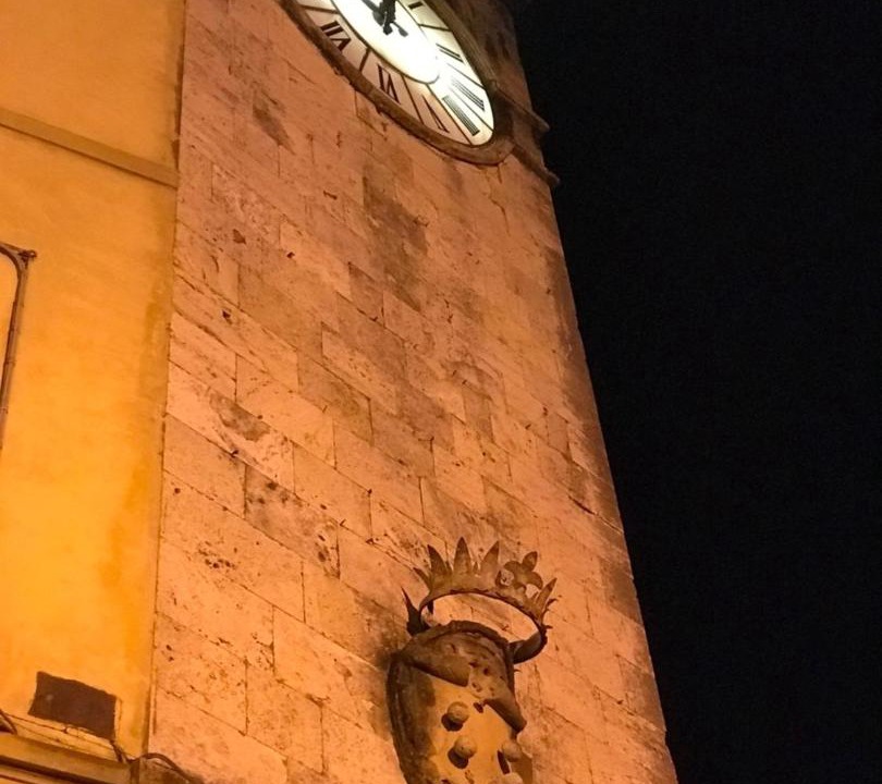 Photo of Others in Chianciano Terme