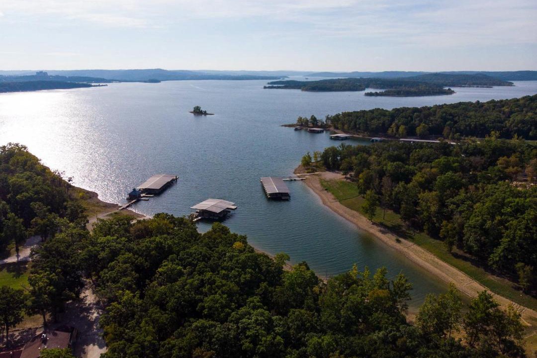 Photo of Others in Indian Point