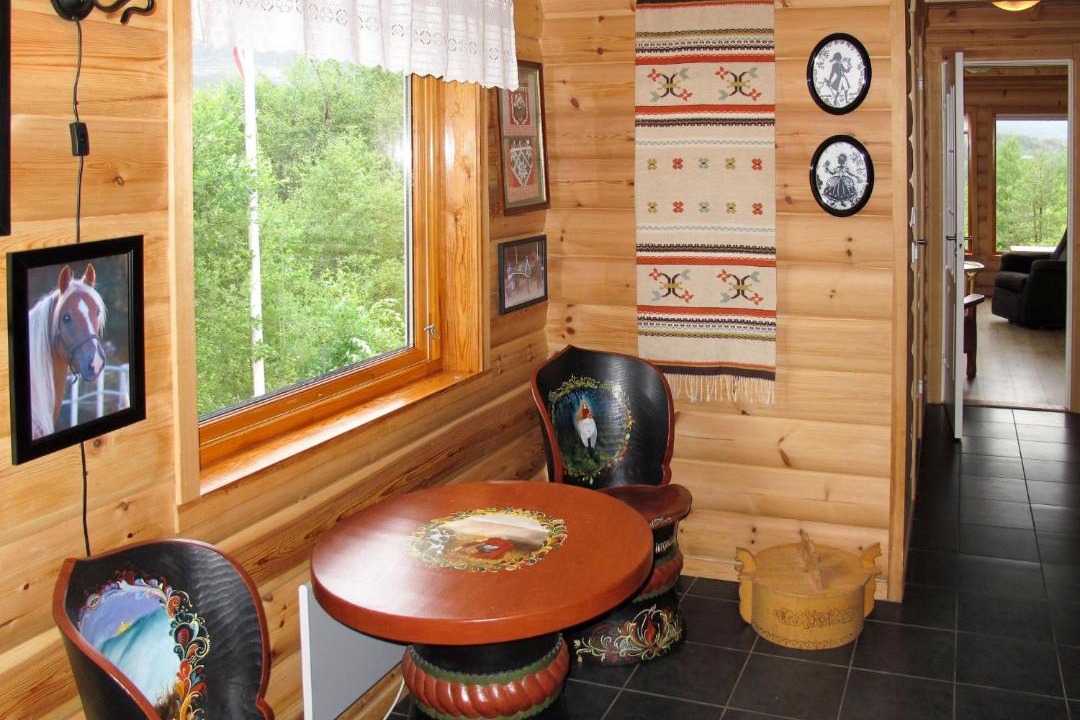 Photo of Others in Eikelandsosen