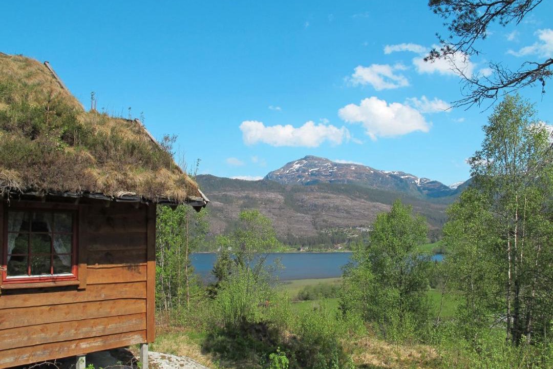 Photo of Others in Eikelandsosen