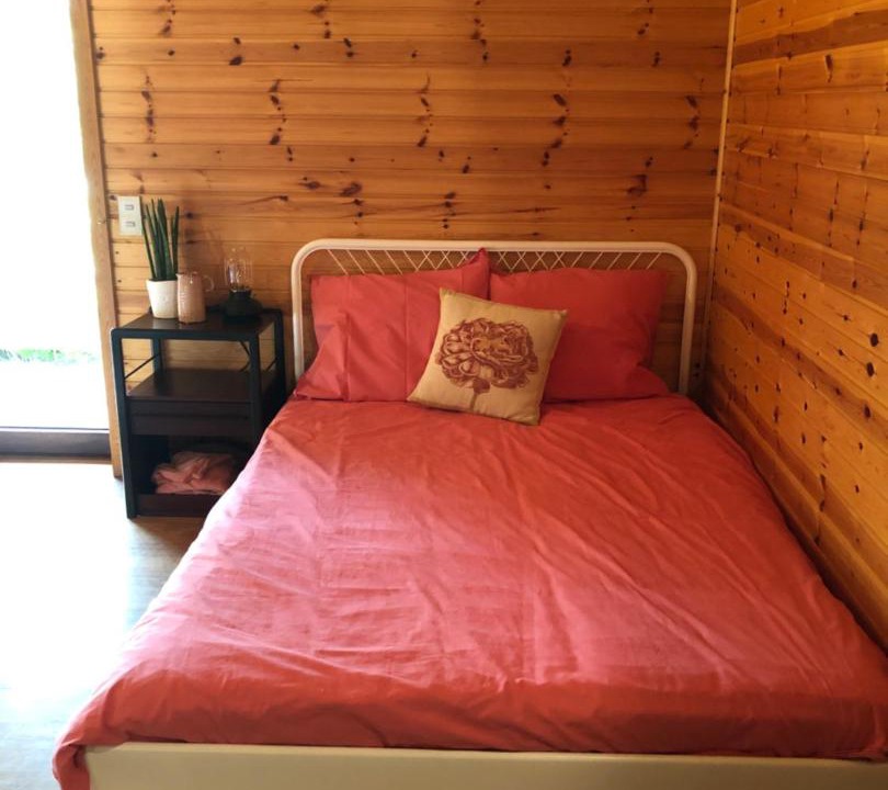 Photo of Bedroom in Arendonk