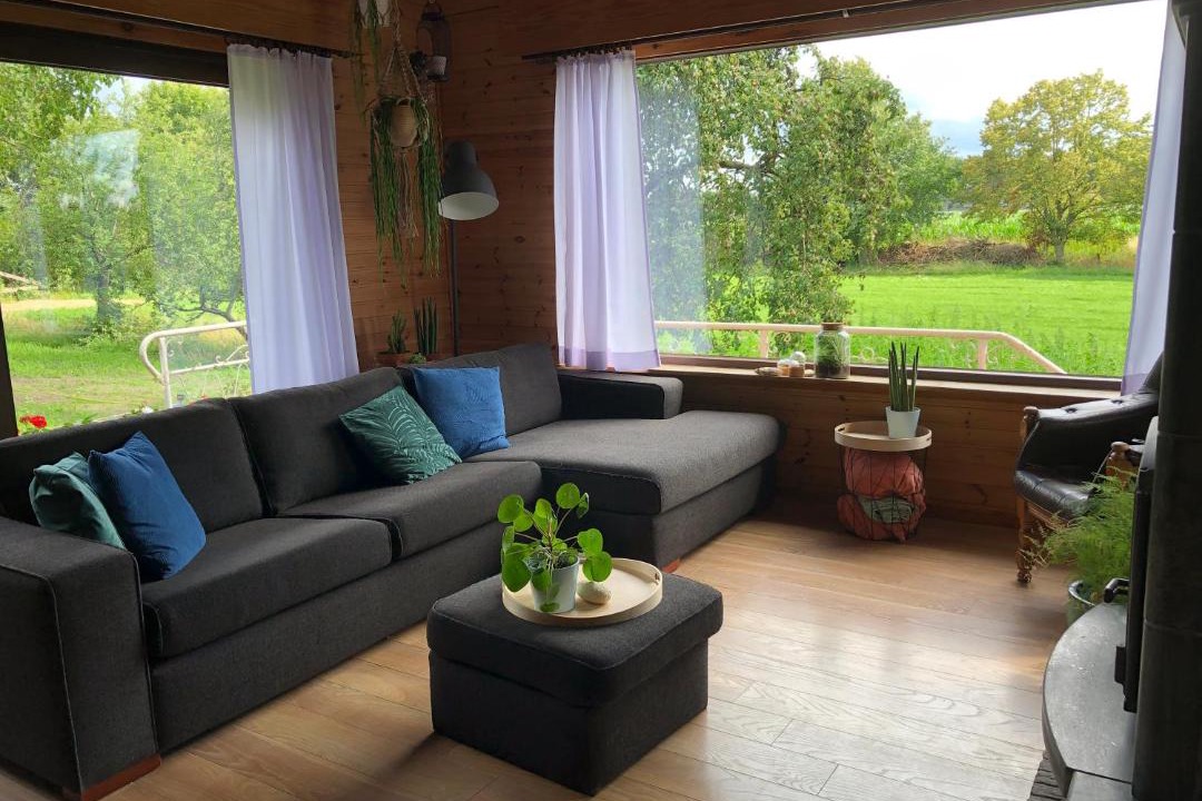 Photo of Livingroom in Arendonk
