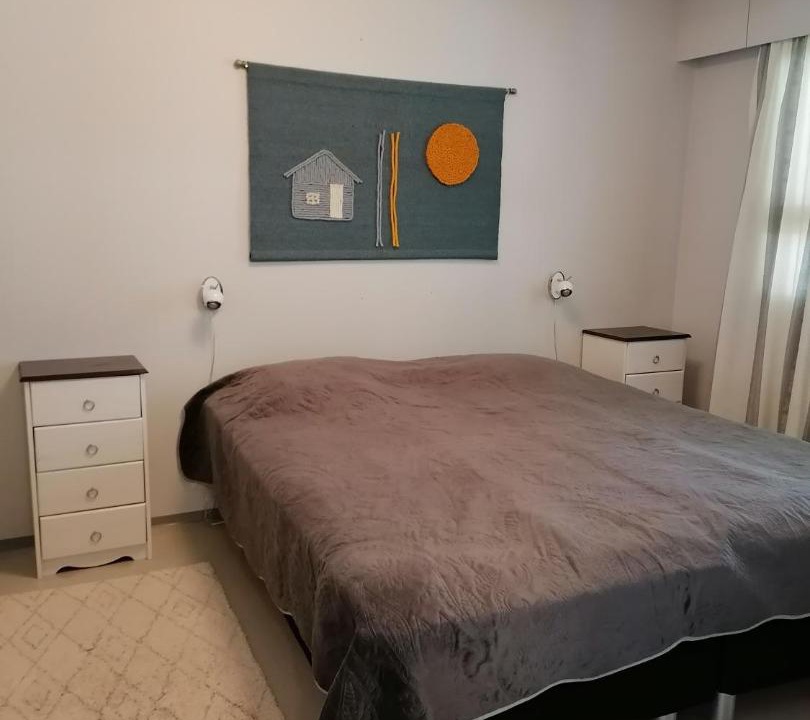 Photo of Bedroom in Ruka