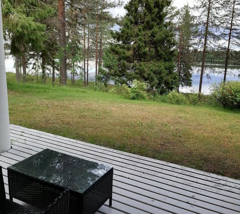 Photo of Others in Ruka