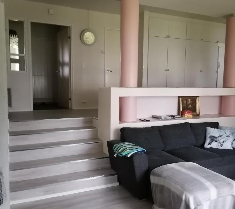 Photo of Bedroom in Ruka