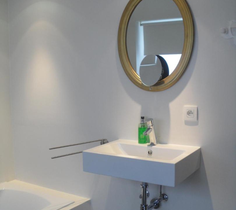 Photo of Bathroom in Ghent