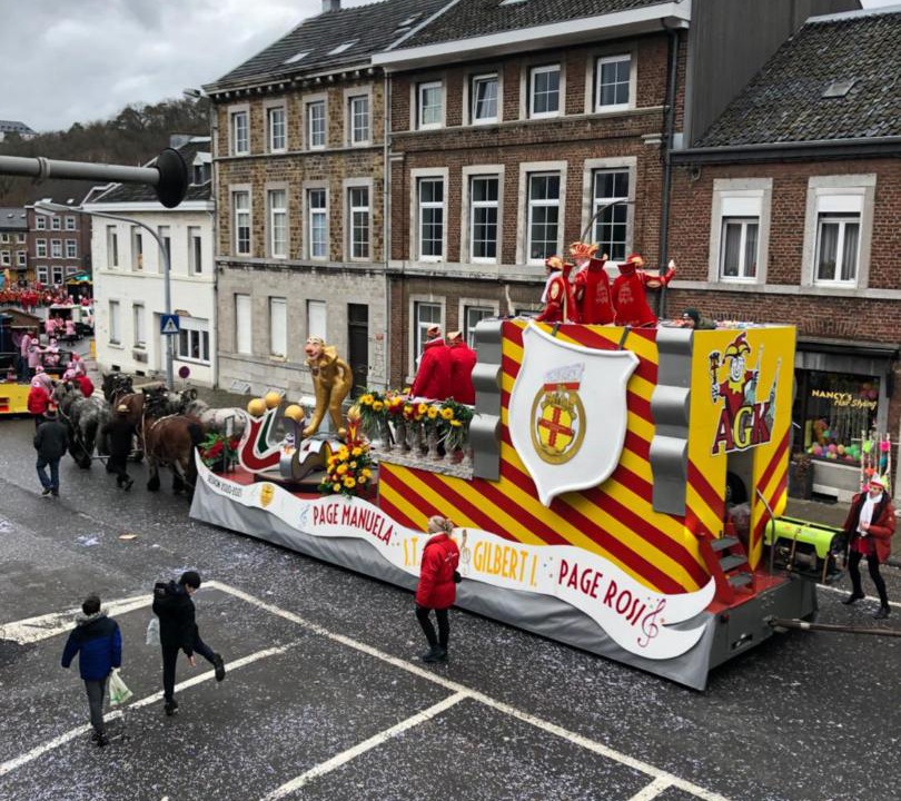 Photo of Others in Eupen