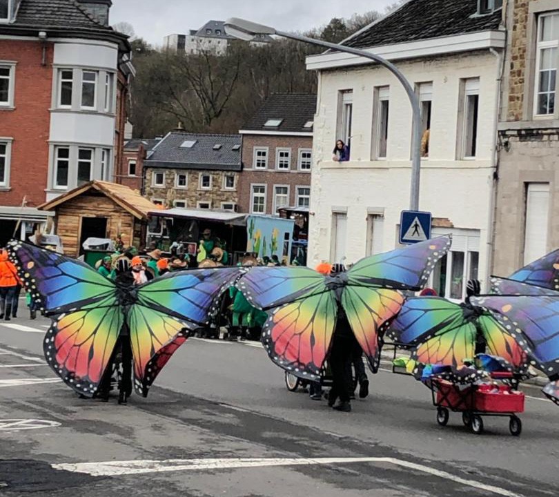 Photo of Others in Eupen