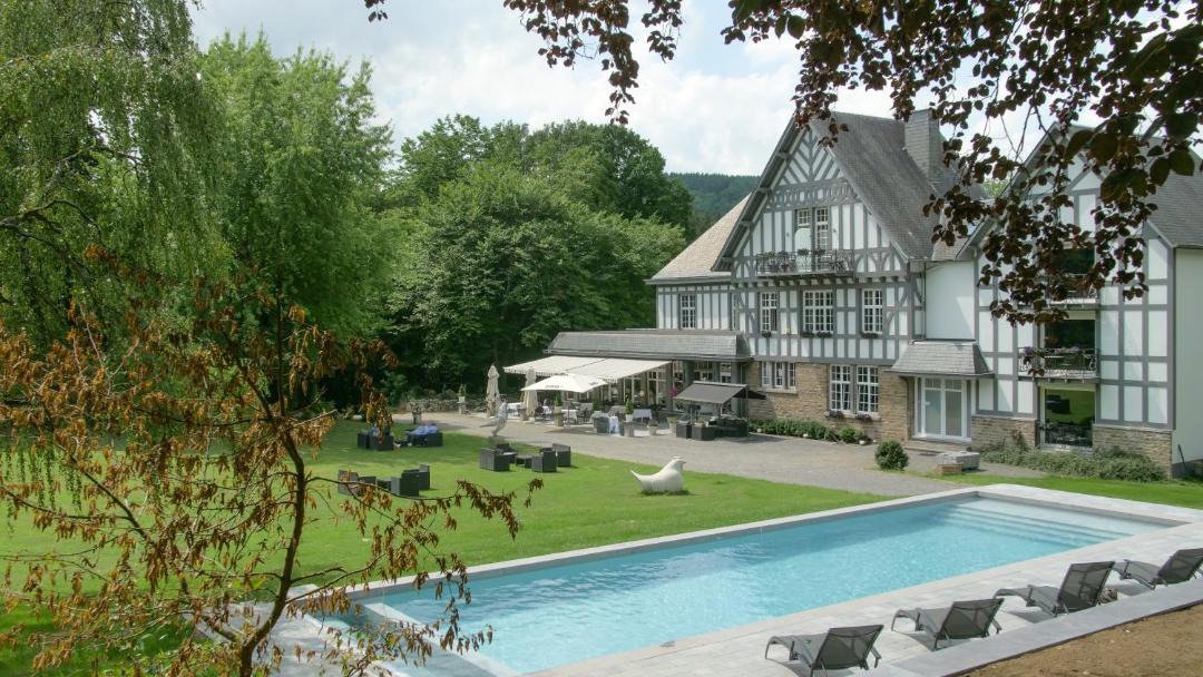 Photo of Outdoor in Pepinster