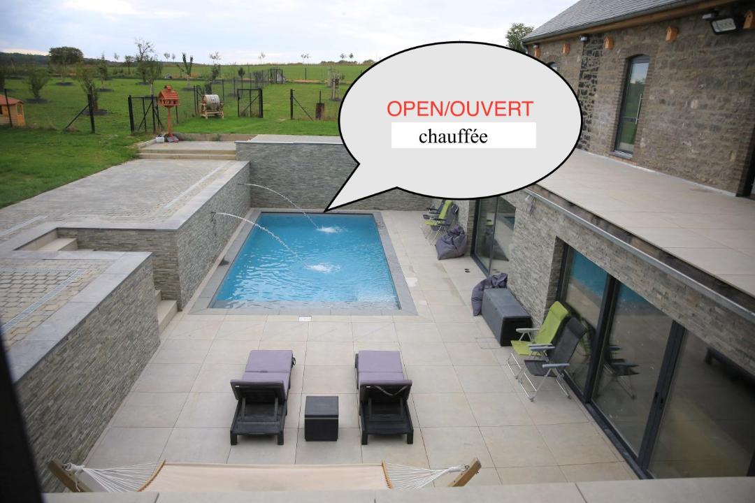 Photo of Others in Durbuy