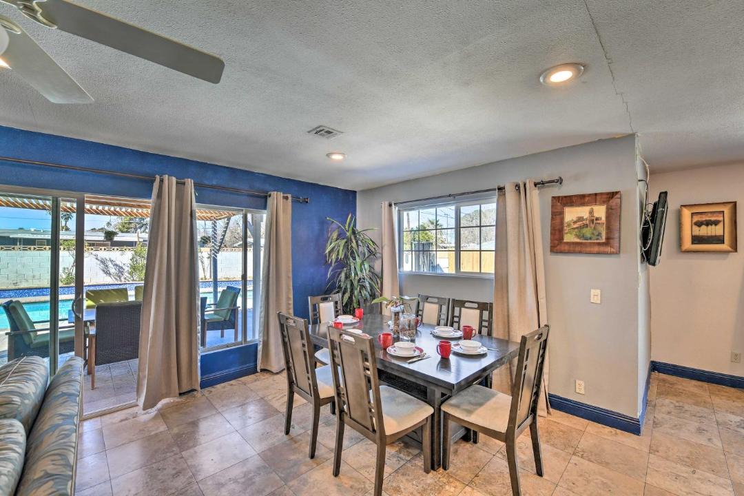 Photo of Others in Glen Heather Estates