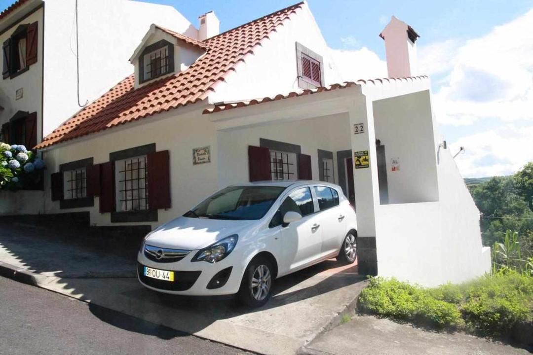 Photo of Others in Ribeira Grande