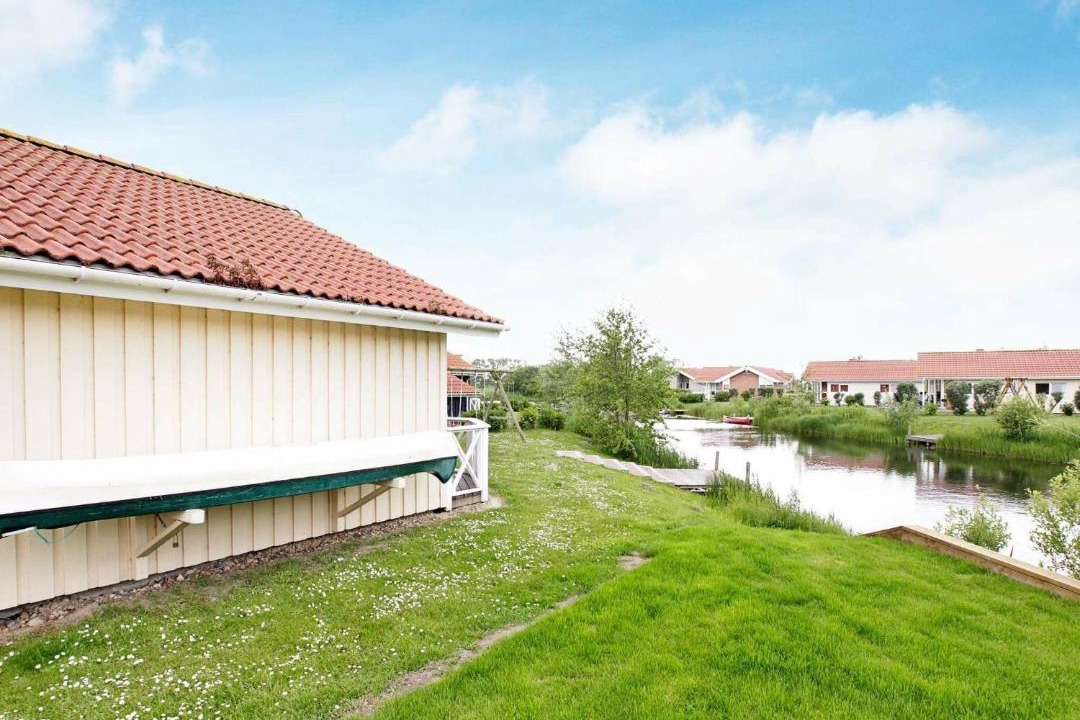 Photo of Others in Norderteil