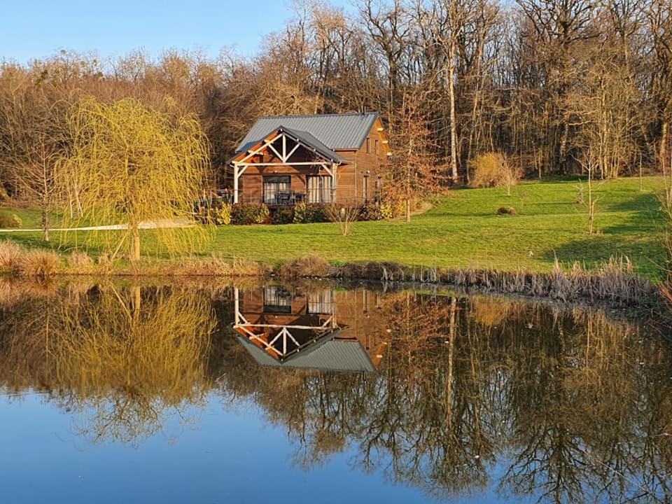 Photo of Outdoor in Menetou-Ratel