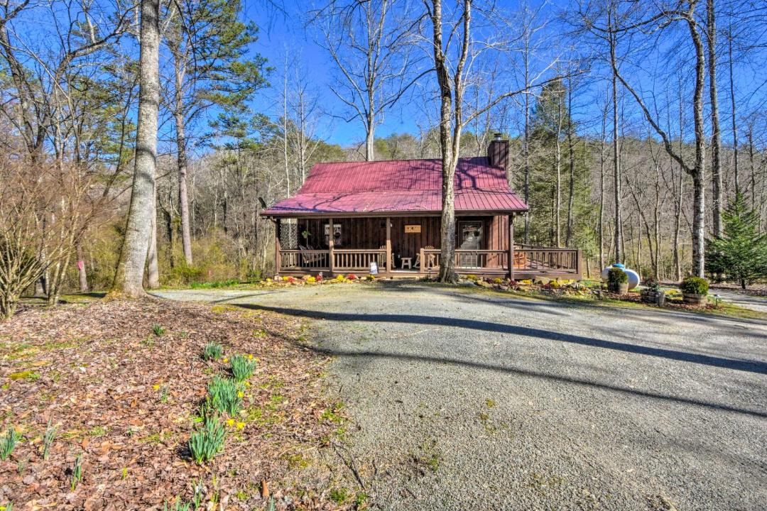 Photo of Others in Foxfire Estates