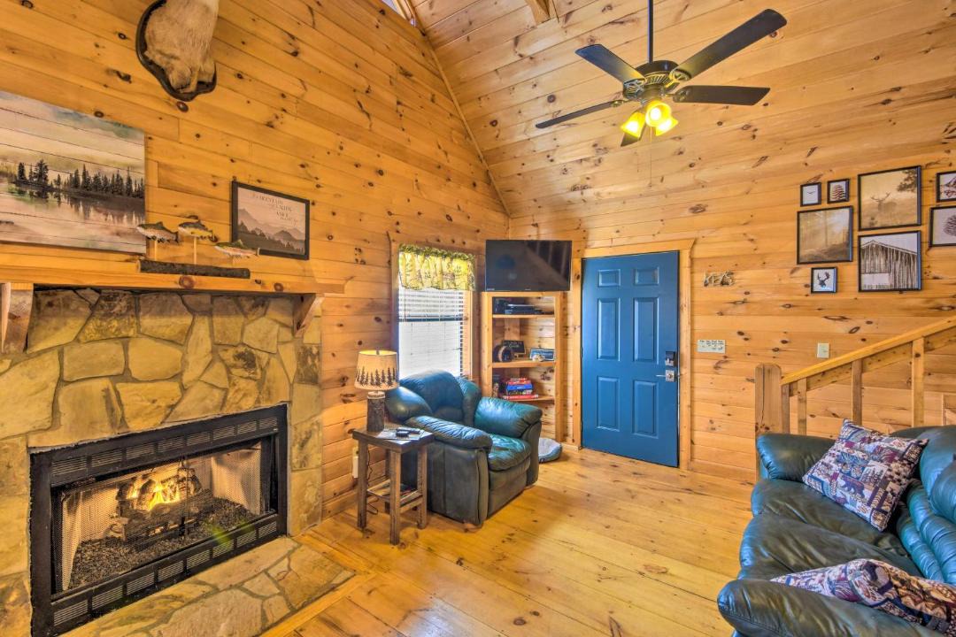 Photo of Others in Foxfire Estates