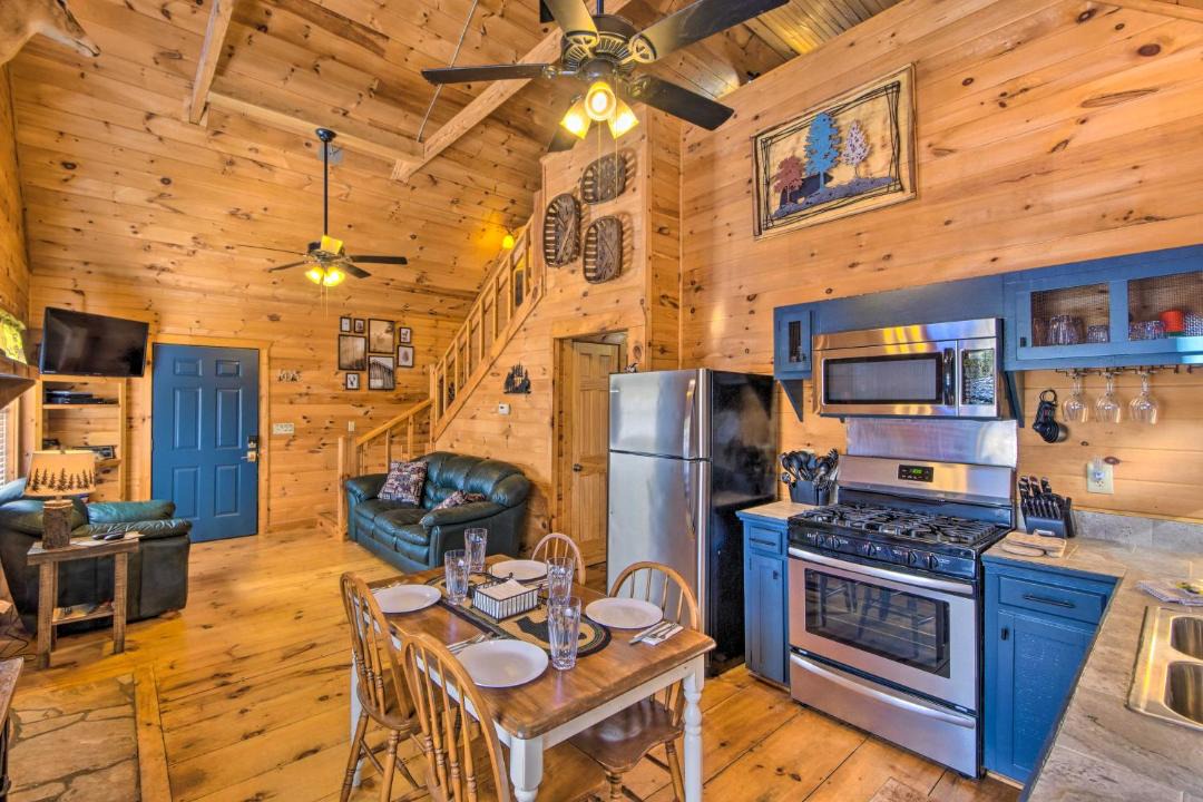 Photo of Others in Foxfire Estates