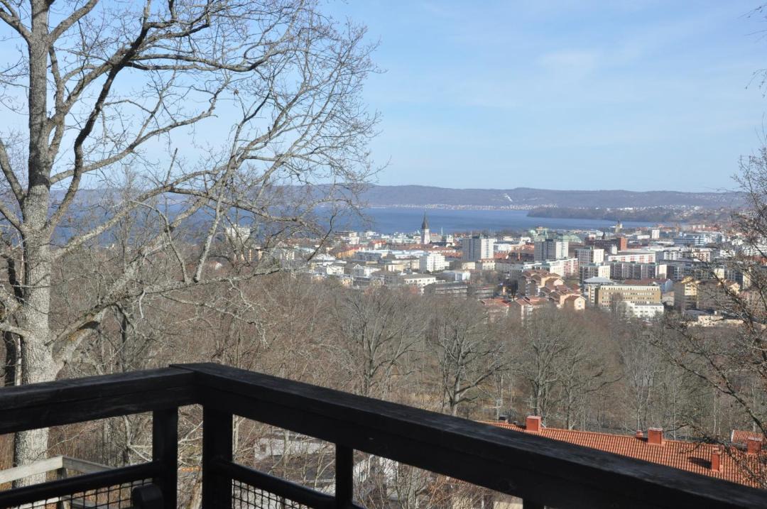 Photo of Others in Jonkoping