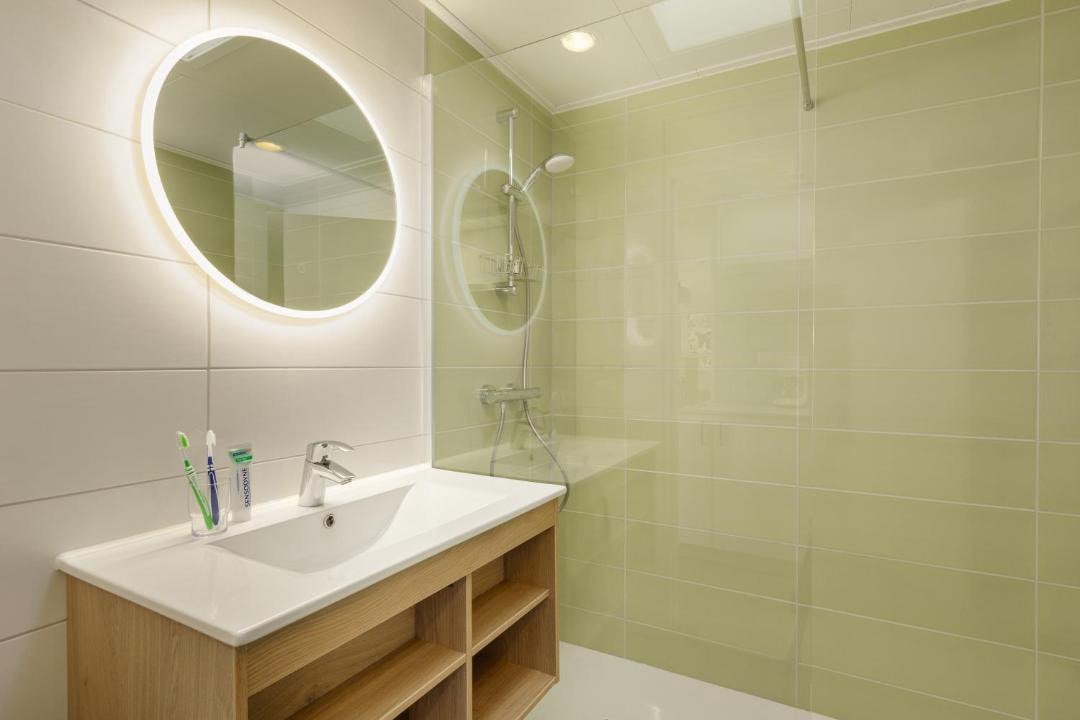 Photo of Bathroom in Grote-Brogel