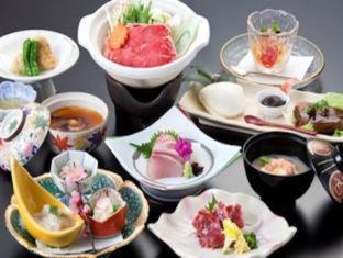 Photo of Others in Yamaga