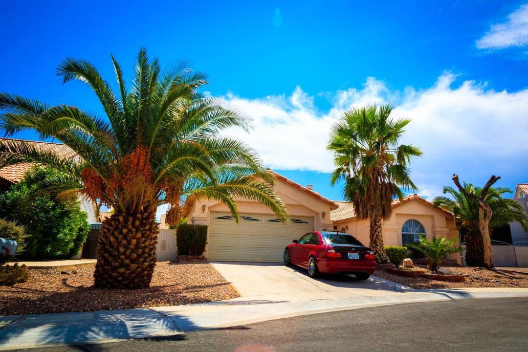 Photo of Others in North Las Vegas