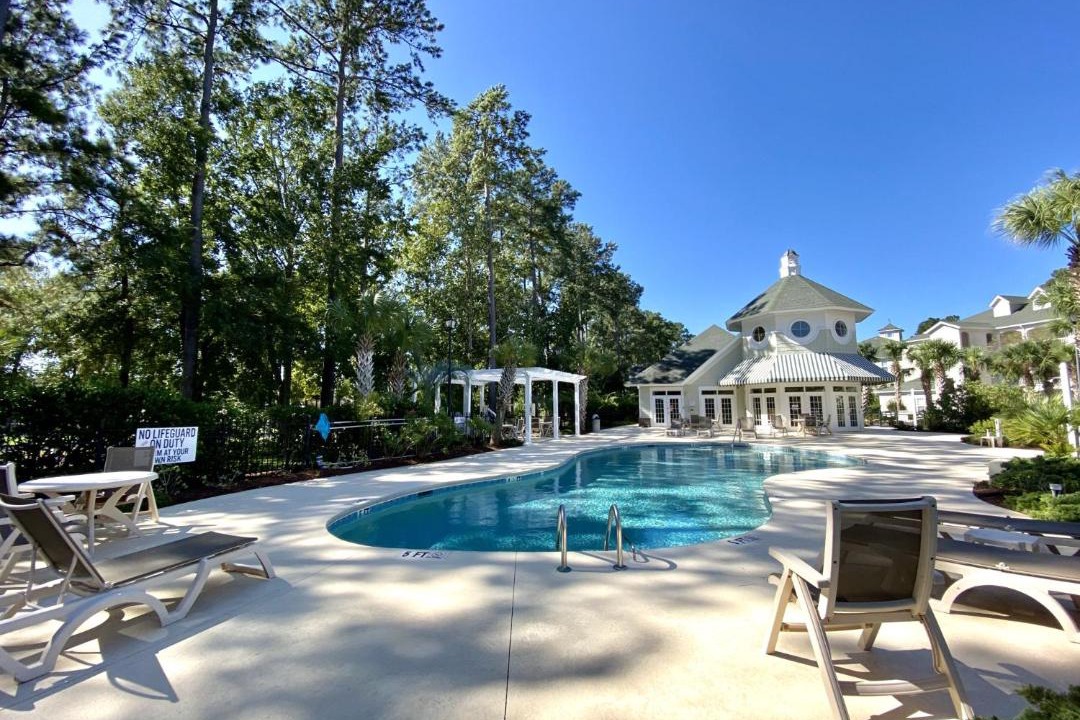 Photo of Outdoor in Myrtle Beach