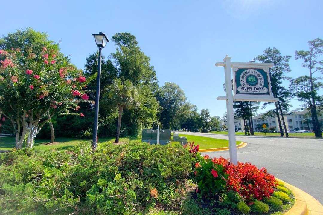 Photo of Others in Myrtle Beach