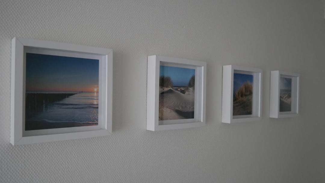 Photo of Others in Knokke