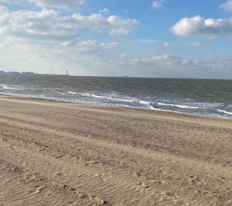 Photo of Outdoor in Knokke