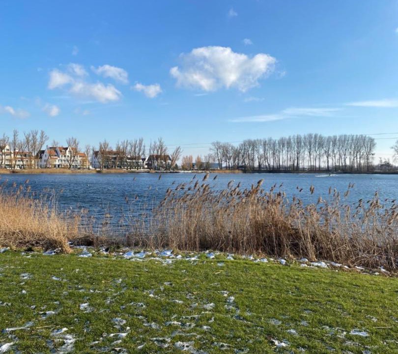 Photo of Outdoor in Knokke