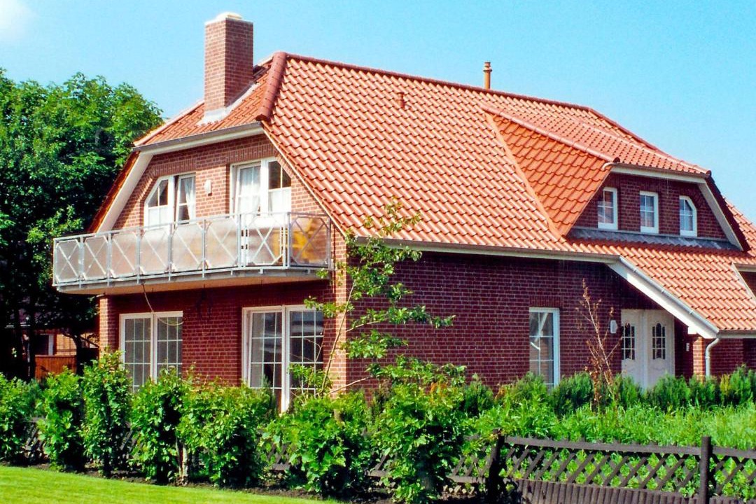 Photo of Others in Norddeich