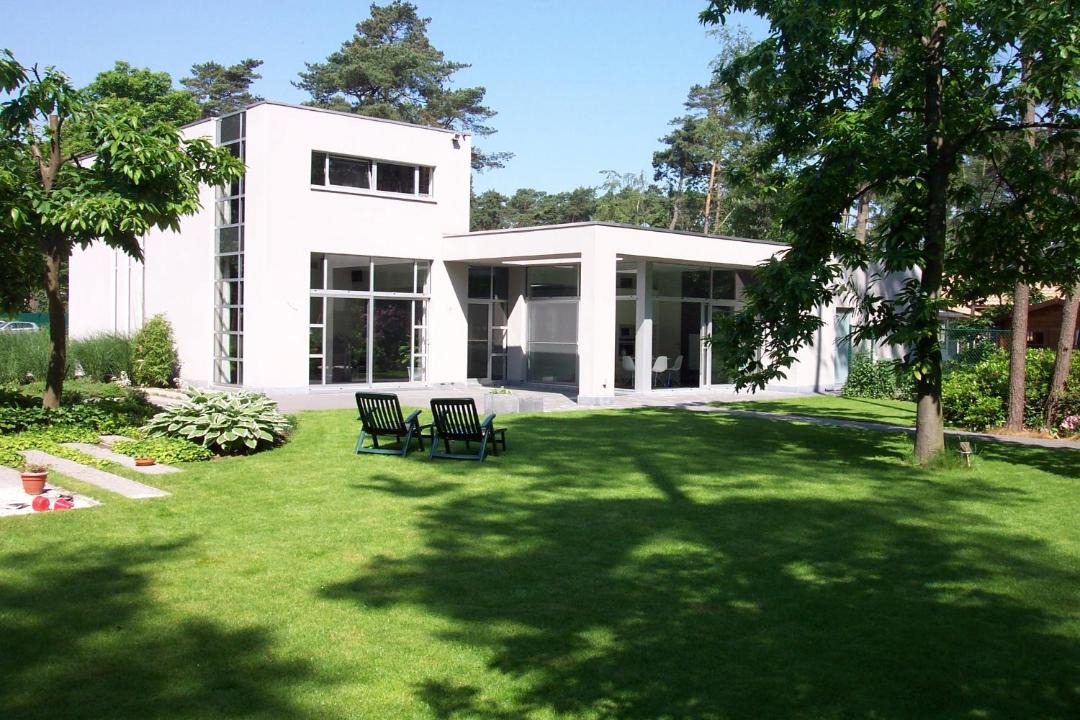 Photo of Others in Groot Eisterle