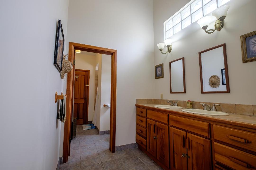 Photo of Bathroom in San Pedro