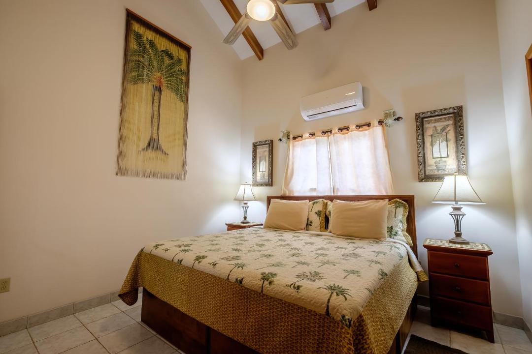 Photo of Bedroom in San Pedro