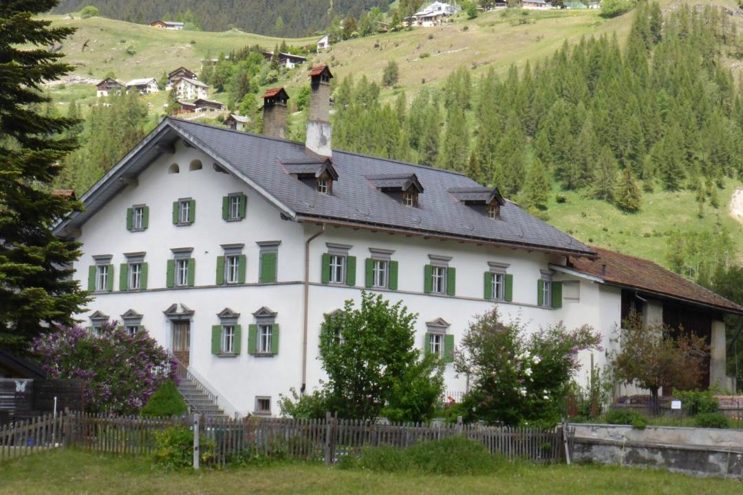 Photo of Others in Berguen