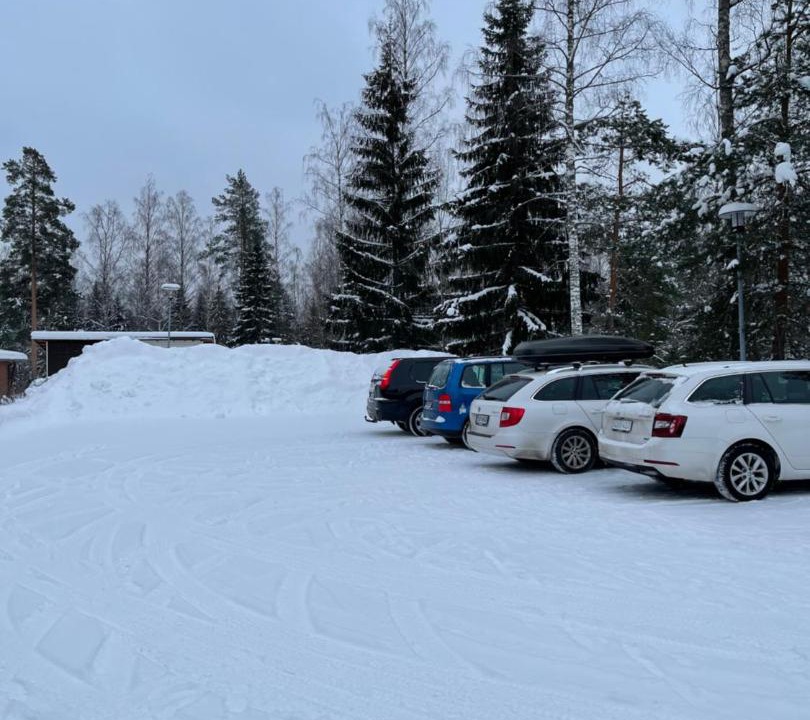 Photo of Others in Imatra