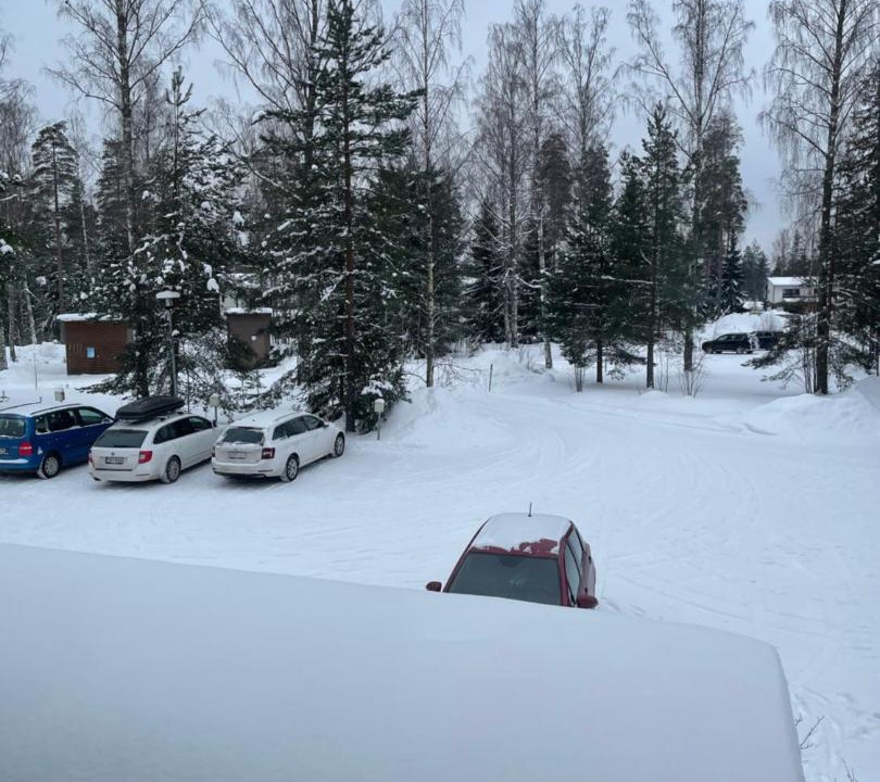 Photo of Others in Imatra