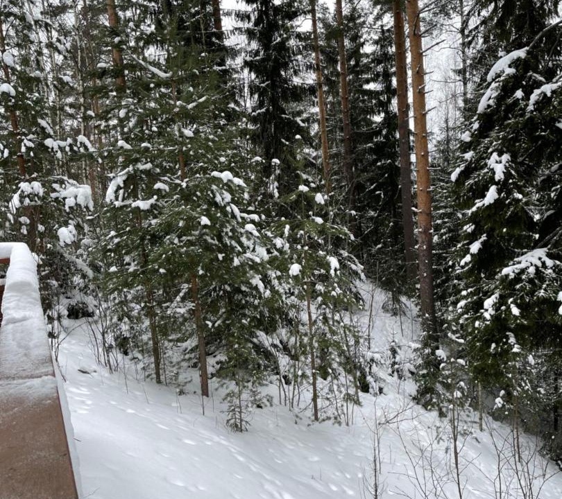 Photo of Others in Imatra