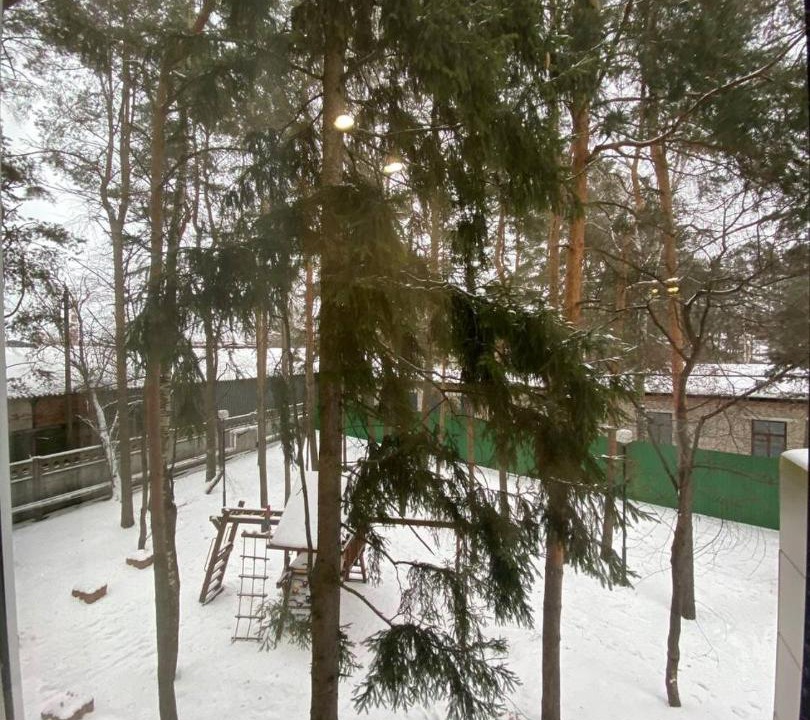 Photo of Outdoor in Dubna