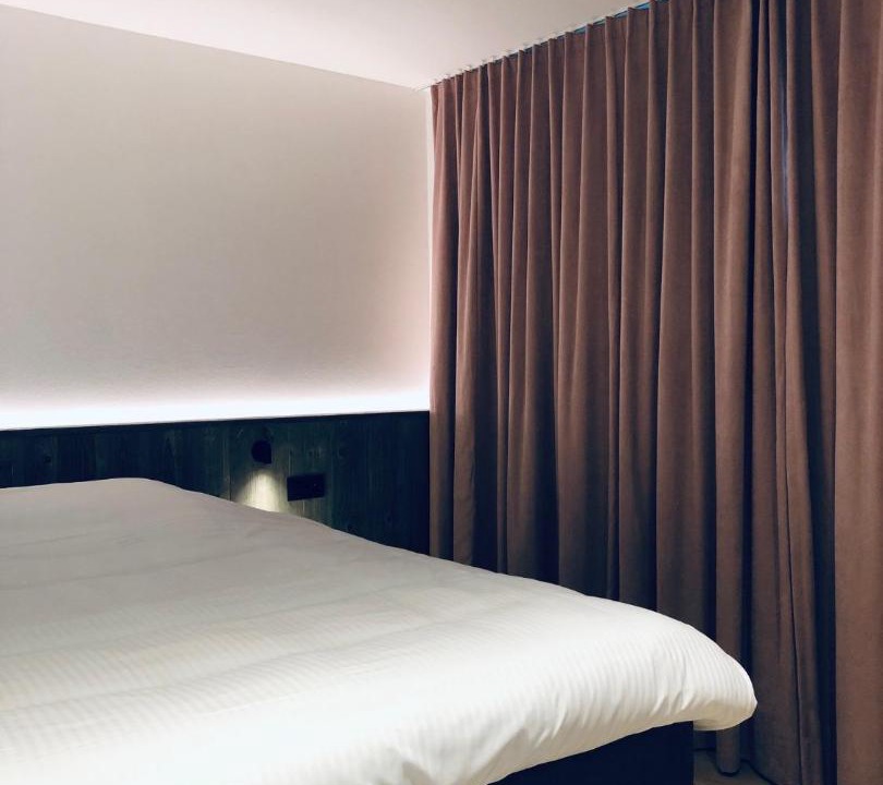 Photo of Bedroom in Sint-Michiels