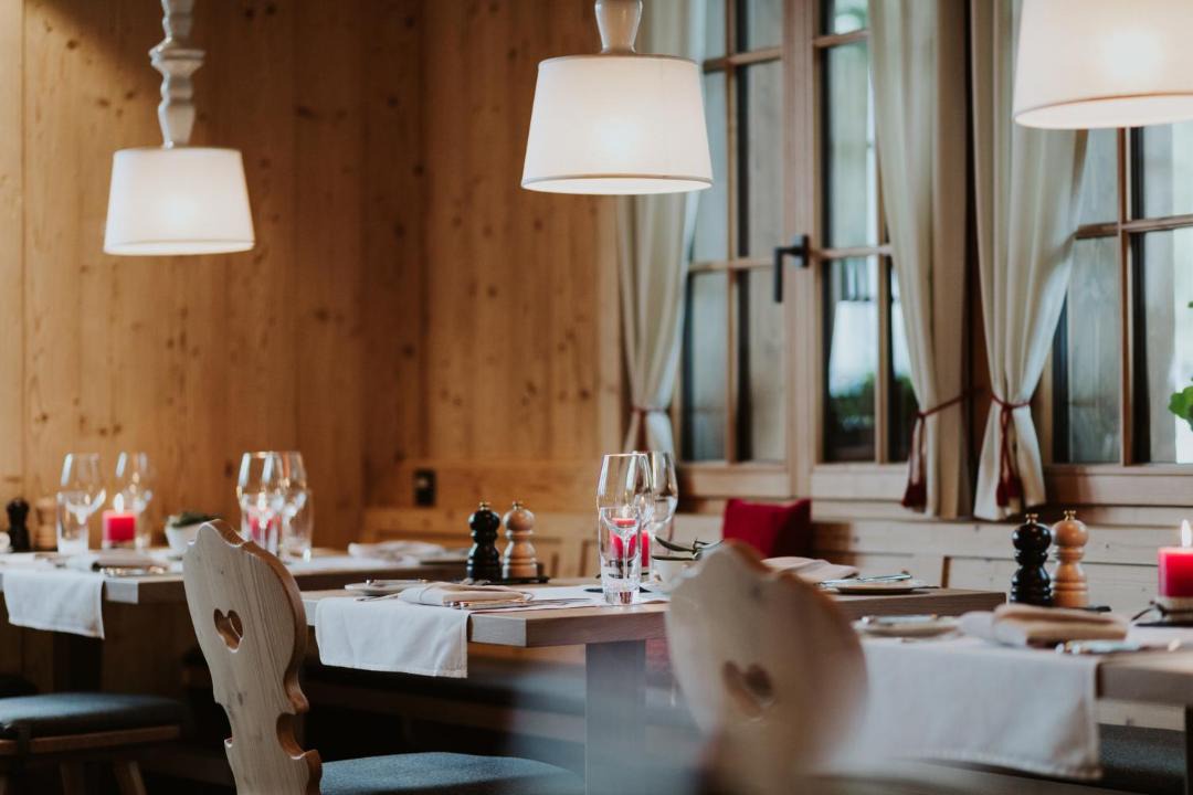Photo of Others in Adelboden
