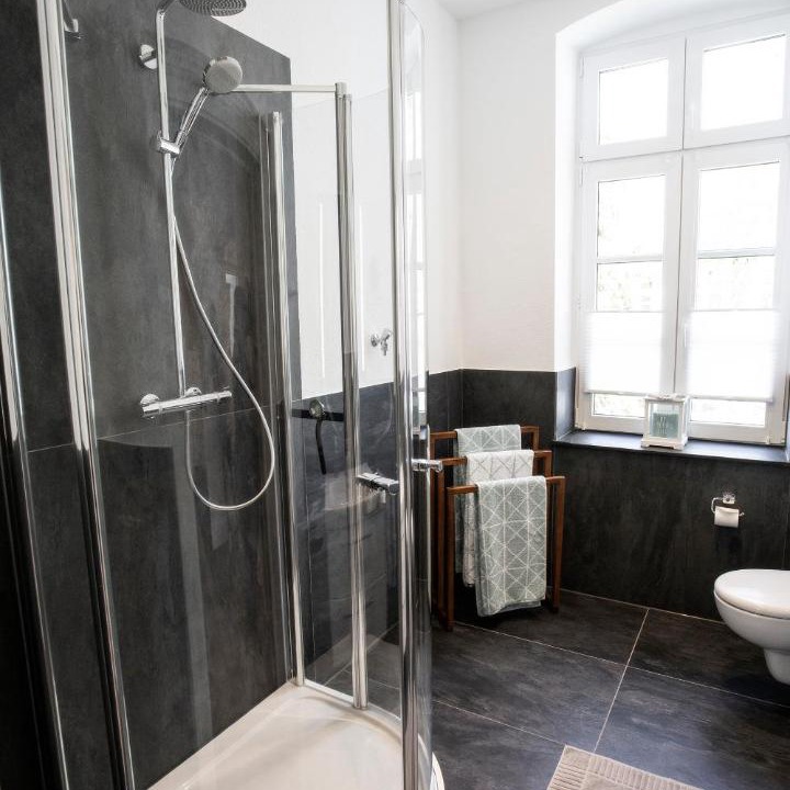 Photo of Bathroom in Brilon
