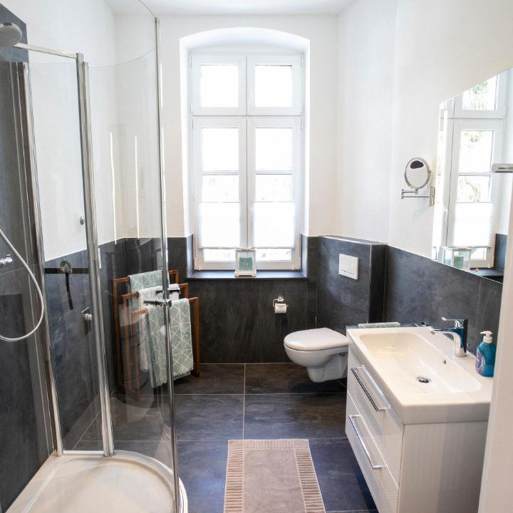 Photo of Bathroom in Brilon