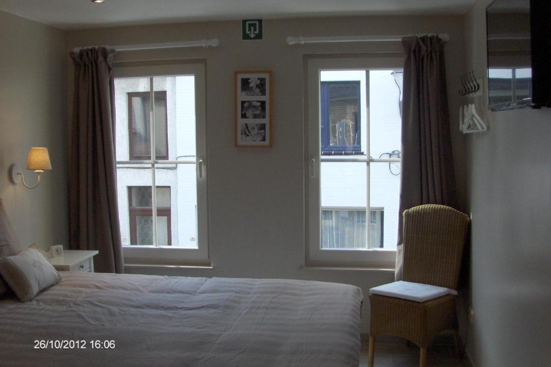 Photo of Others in Scherpenheuvel
