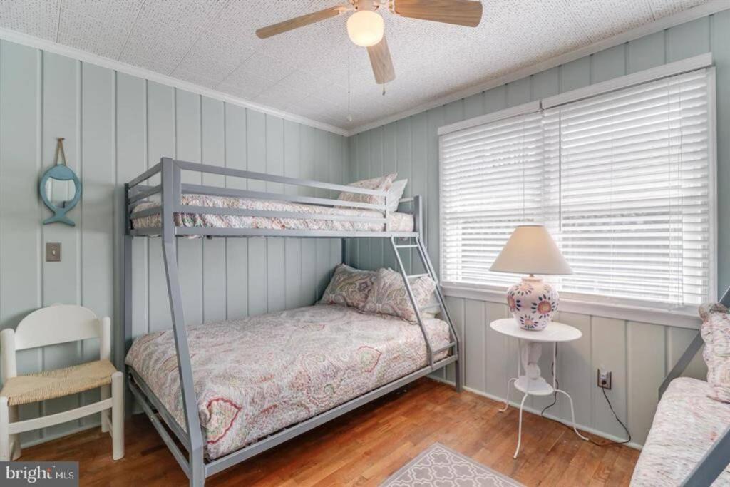 Photo of Bedroom in Rehoboth by the Sea
