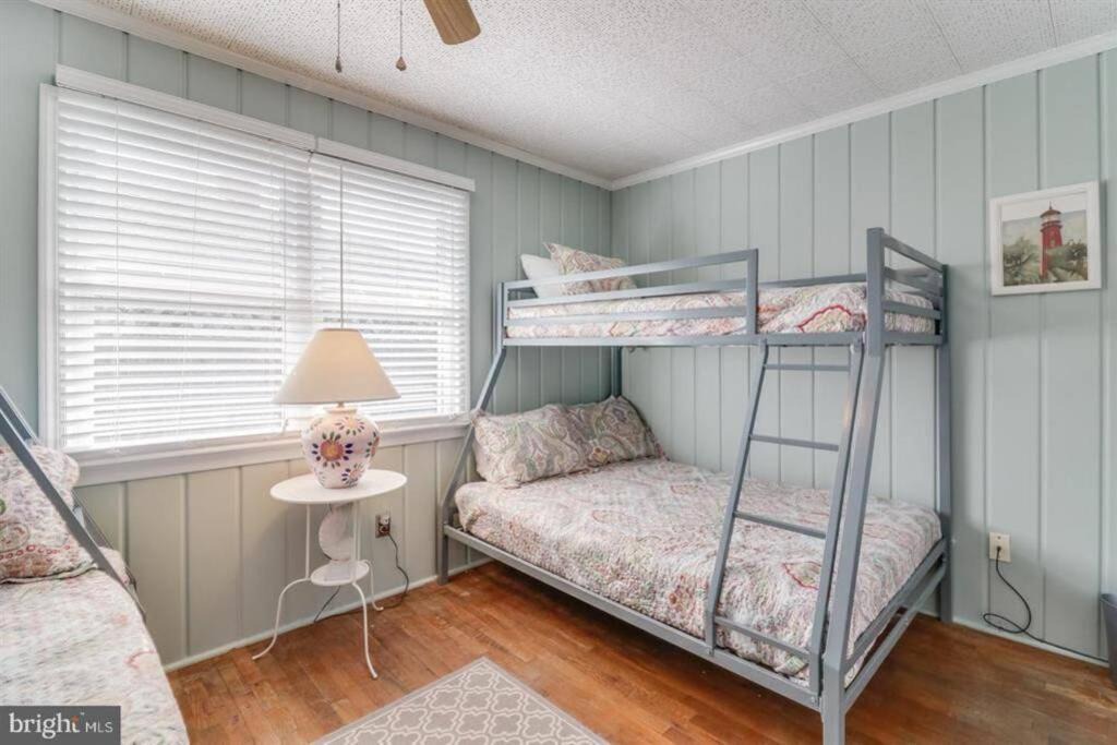 Photo of Bedroom in Rehoboth by the Sea