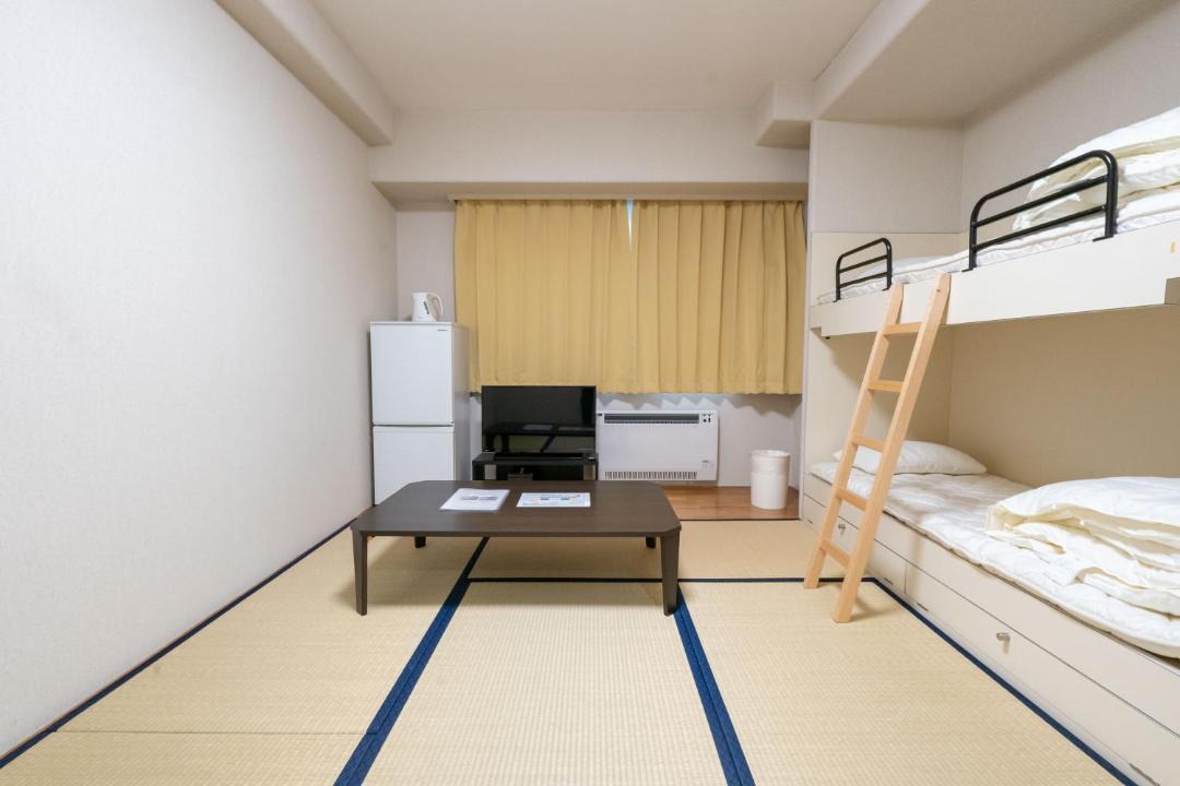 Photo of Others in Yuzawa-machi