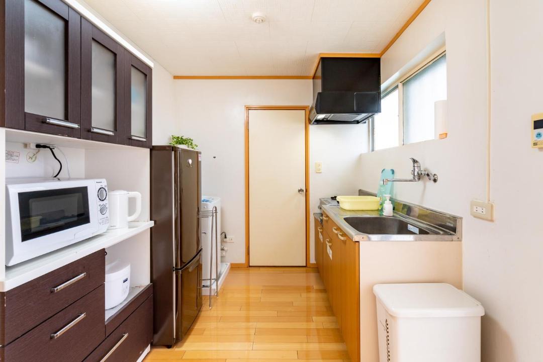 Photo of Others in Higashimachi