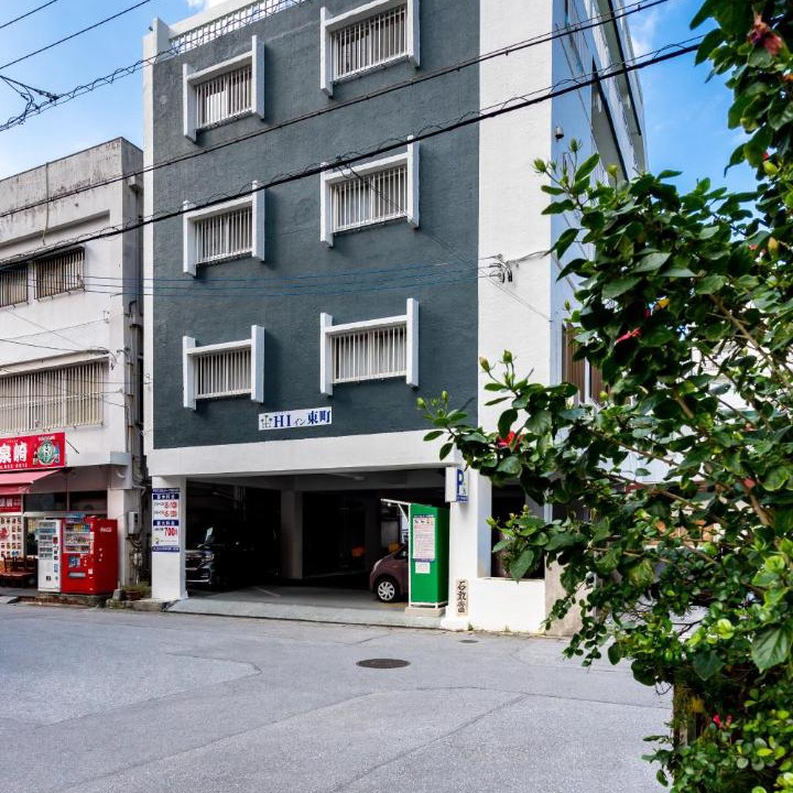 Photo of Others in Higashimachi